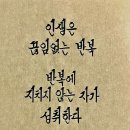 동탄용인대국가대표태권도 이미지