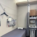 몸편안한의원 이미지