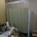 여주-0586 이미지