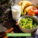 빨간통푸드