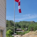 국궁장 궁도장 이미지