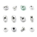 드림보청기 | 드디어 청각 솔루션 찾았다! 부산 보청기 권준열AuD 방문기