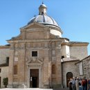 성프란치스코수녀원 이미지