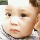 재민통신