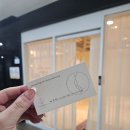 바벨폴댄스 이미지