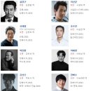 킹메이커(Kingmaker) 이미지