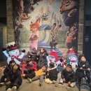 예산꿈빛학교