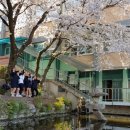 성지여자중학교 이미지