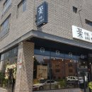 아람꽃그리고케익 이미지