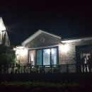 별빛민박 이미지