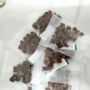 호이해이 이미지