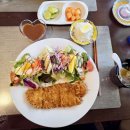 덕천2동-5 | 덕천돈까스맛집 가정식 돈까스 사랑옵다 가격업데이트