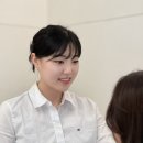 아르미아 뷰티 이미지