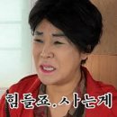 세계로치과병원 | [더와이즈치과] 일본에서 임플란트 하지마세요 + 식립 한달 후기