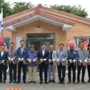 신례원의원 이미지