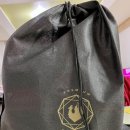 푸라닭진평점 이미지