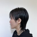 리수헤어 이미지