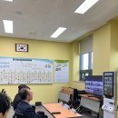 차의경로당 이미지