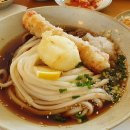수우동