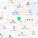 오요5롯지A