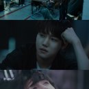 팜울림 이미지