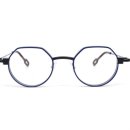 메카안경원 이미지