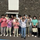 [제21대 대통령선거 사전투표 다녀왔습니다!] 이미지