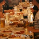 뿐게스트하우스 이미지