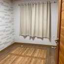 산들민박 이미지