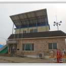 화성정류장 이미지