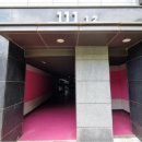 에이치엘디앤아이한라(주) 이미지