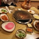마포본가