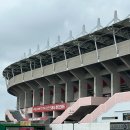 1011 | 안타는 쓰레기야. 홈런 중에서도 끝내기가 최고지. | 준플옵 2차전 | 1루 프랜들리존 직관 후기 | 1011