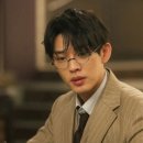 연성안경 이미지