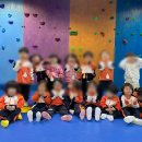 슬기유치원 이미지