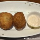 도쿄 사이카보 이미지