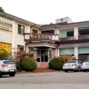 약수모텔 이미지