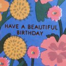 조은이네 이미지