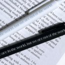 엠소프트 이미지