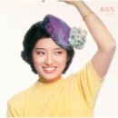 ♥05▶山口百恵 - 愛染橋 (애염교)◀야마구치 모모에 대표곡 가사