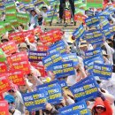 연어린이집 이미지