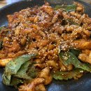 하우돈곱창(원종점) 이미지