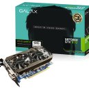 970 이미지