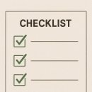 요가&필라테스 이미지