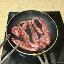 엑스원 휘트니스 이미지