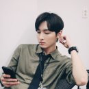 주호 이미지