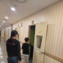 파크 노래연습장 이미지