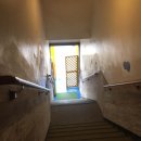 설빙홍성점 | <대천 해수욕장 바다뷰 빙수 맛집 카페 >"두발카페&amp;욕장과자점"