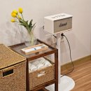 슬로우맨션 이미지