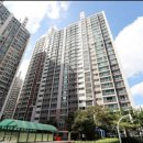 LG아파트 이미지